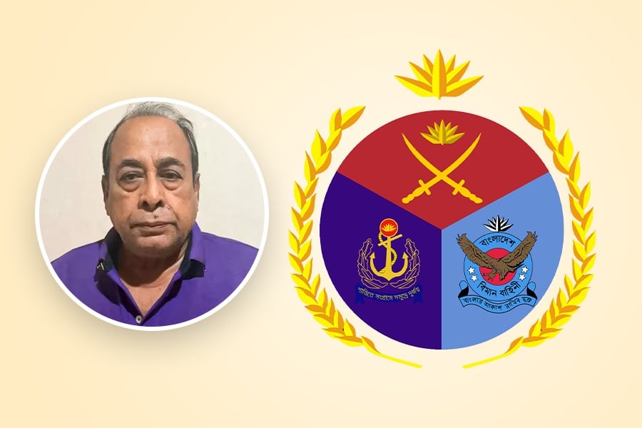 জিয়াউর রহমানের খুনি মোজাফফরকে নিয়ে সেনাবাহিনীর সিদ্ধান্ত জানাল আইএসপিআর