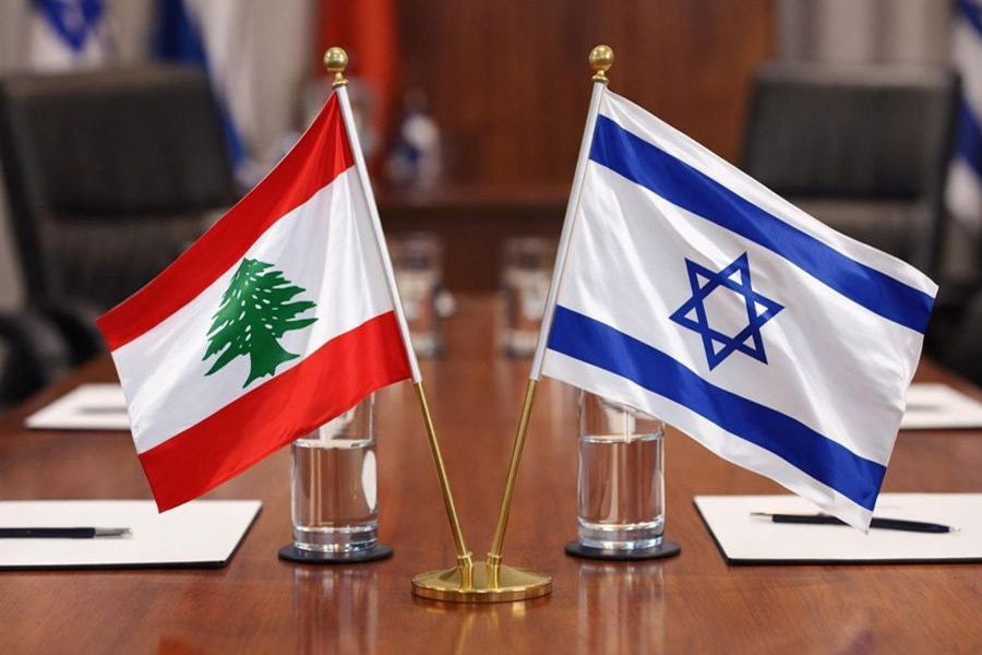 ইসরায়েল ও লেবাননের যুদ্ধবিরতি বাড়লো ৩ সপ্তাহ