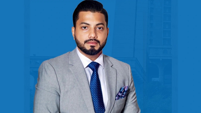 পালানোর সুযোগ থাকবে না, কাকে বললেন ইশরাক?