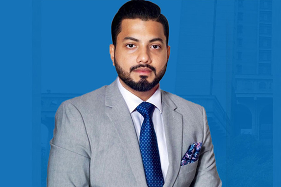 বিসিবির ফলাফল ঘোষণার পর যে প্রতিক্রিয়া জানালেন ইশরাক