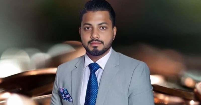 জীবন দেব তবু স্বাধীনতা ও সার্বভৌমত্ব হুমকির মুখে পড়তে পারে দেব না: ইশরাক