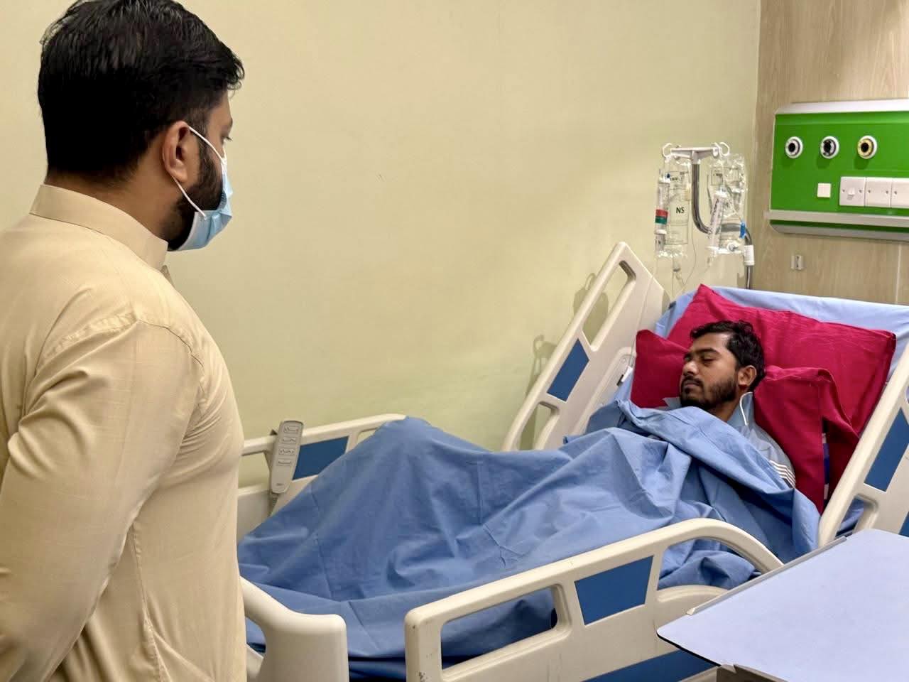 নুর ইস্যুতে ফেসবুকে যে বার্তা দিলেন ইশরাক হোসেন