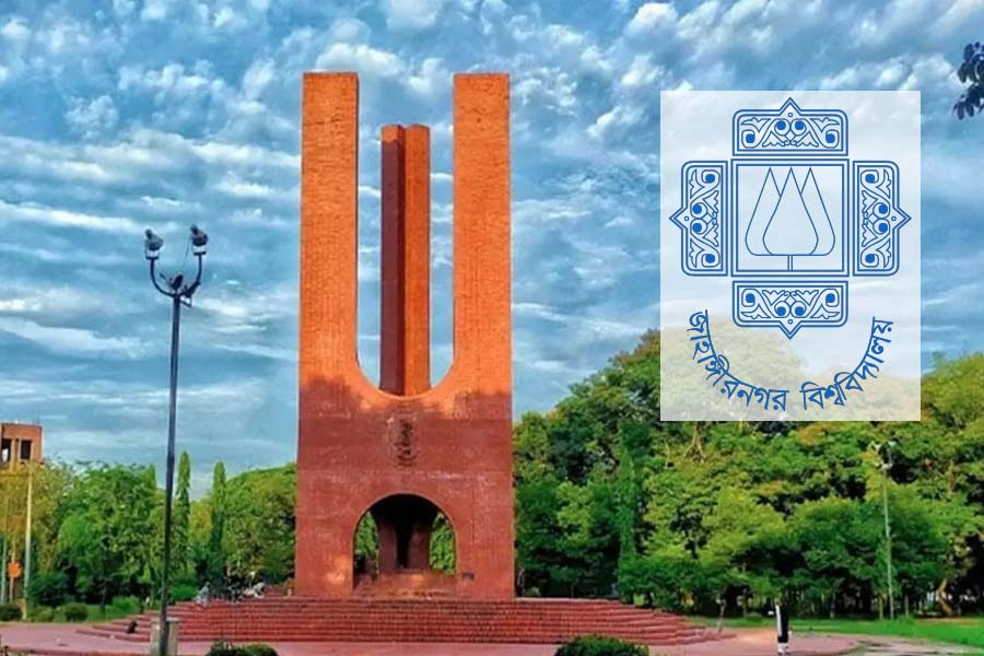 বুড়িগঙ্গায় মিলল জাবি শিক্ষার্থীর মরদেহ
