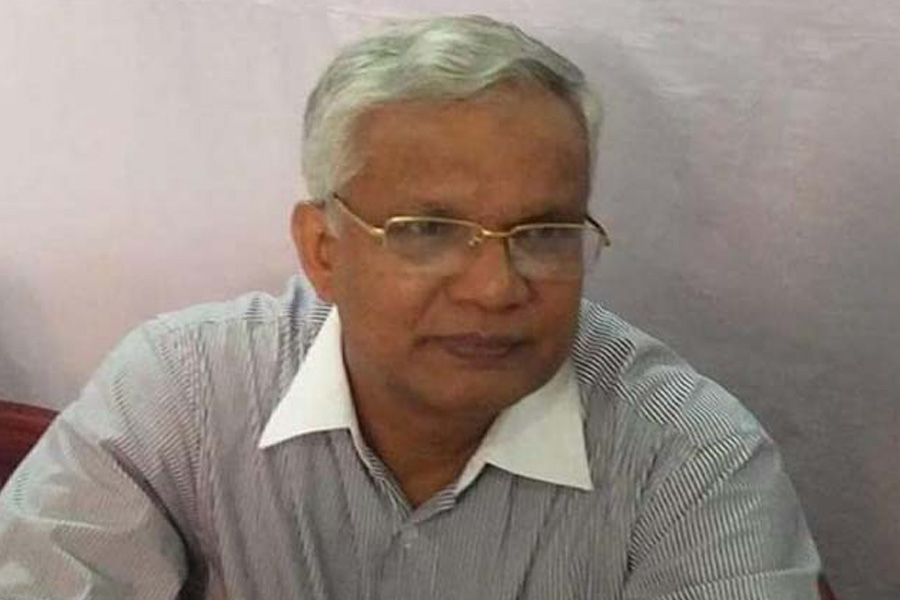 কিছুক্ষণের মধ্যেই খালেদা জিয়ার স্বাস্থ্য নিয়ে কথা বলবেন চিকিৎসক জাহিদ