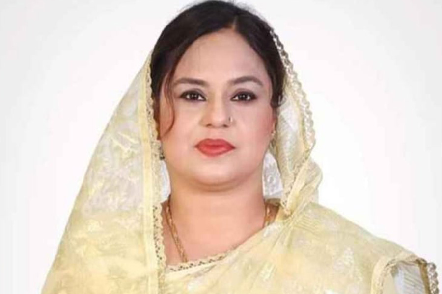 নেত্রকোণা দূর্গাপুর উপজেলা পরিষদ চেয়ারম্যান গ্রেপ্তার