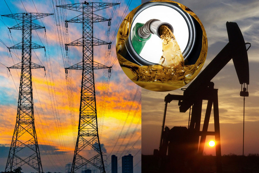 বিদ্যুৎ উৎপাদনে জ্বালানির ওপর চাপ, লোডশেডিং বাড়ার শঙ্কা