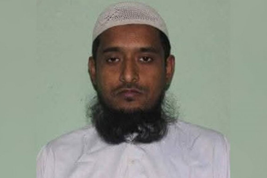 বিএনপি-জামায়াত সংঘর্ষে জামায়াত নেতা নিহত