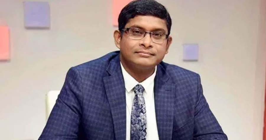 নির্বাচন ঠেকাতে প্রস্তুতি নিচ্ছে আওয়ামী লীগ: জাপা মহাসচিব