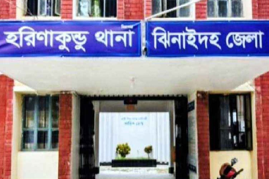 আওয়ামী লীগ ও বিএনপি সমর্থকদের সংঘর্ষ, আহত ১৬