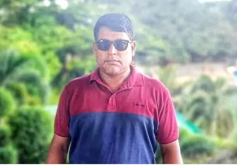 রাউজানে সন্ত্রাসীদের গুলিতে যুবদল কর্মী নিহত