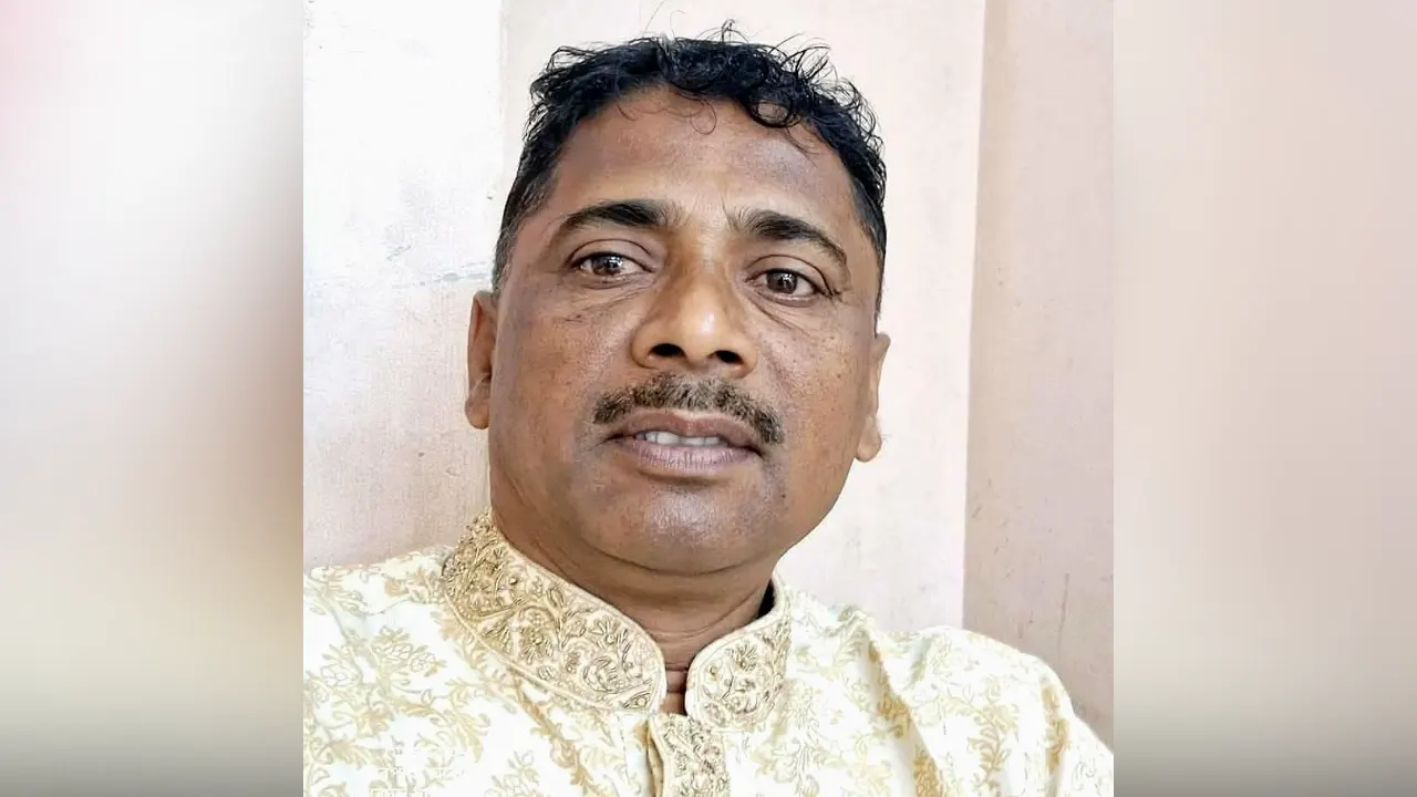 শাজাহান খানের বাড়ি ও সম্প‌ত্তি পাহারা দেয়া যুবদল নেতার পদ স্থগিত