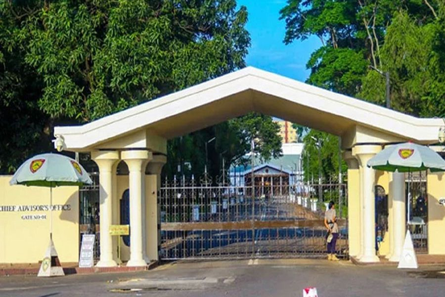 নুরের ওপর হামলায় অন্তর্বর্তী সরকারের বিবৃতি