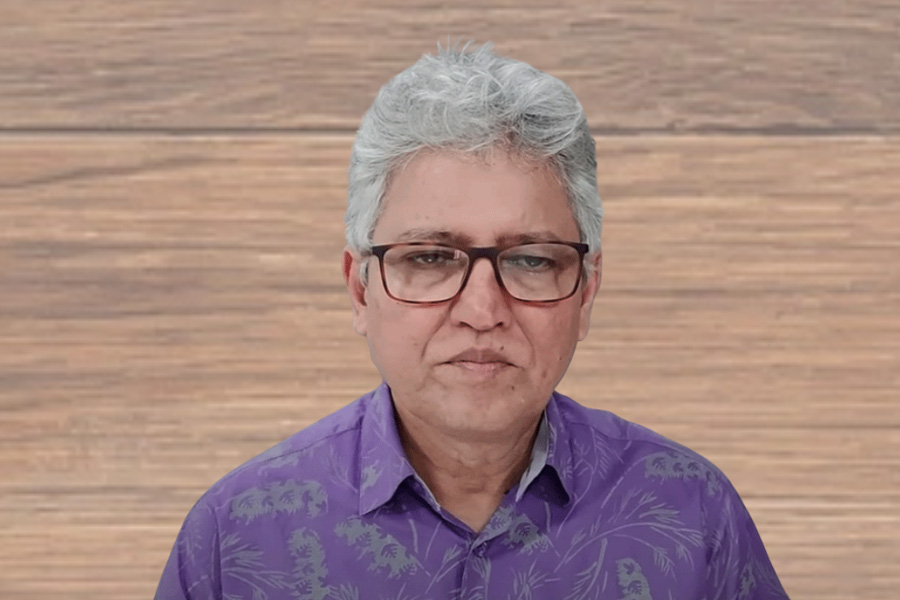 ভোটের বাজারে এনসিপির কোনো অবস্থান নাই : মাসুদ কামাল