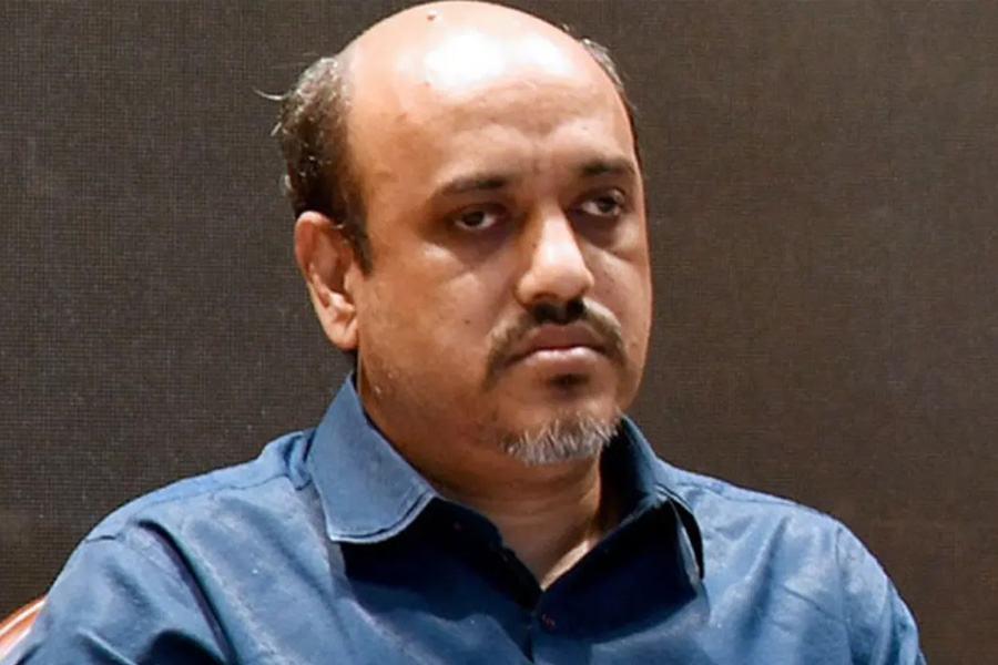 সাংবাদিকতার অতীত মানদণ্ড হারিয়ে ফেলেছে রয়টার্স : উপ-প্রেসসচিব