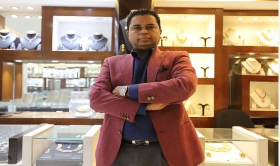 আমি ছাড়া নমিনেশন পেলে বিএনপি সিট পাবে না: কামাল