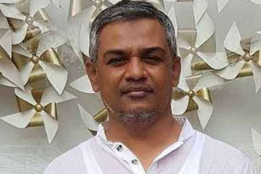 বাড্ডার বিএনপির নেতা কামরুল হত্যার রহস্য উদ্‌ঘাটন