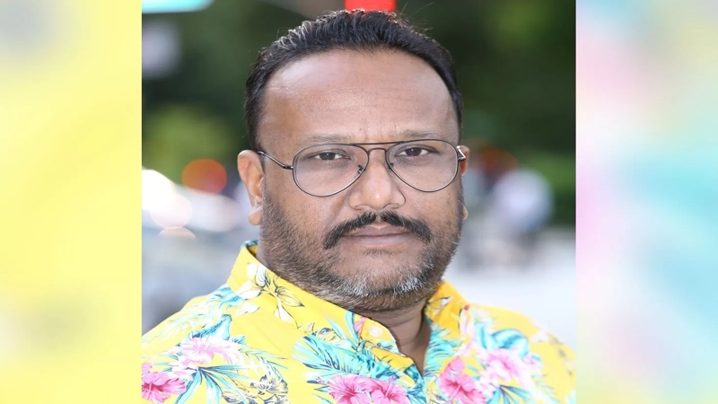 কোন্দল না থামালে পরিস্থিতি ভয়াবহ হবে: কনক সরওয়ার