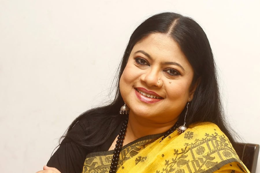 ছবি : সংগৃহীত