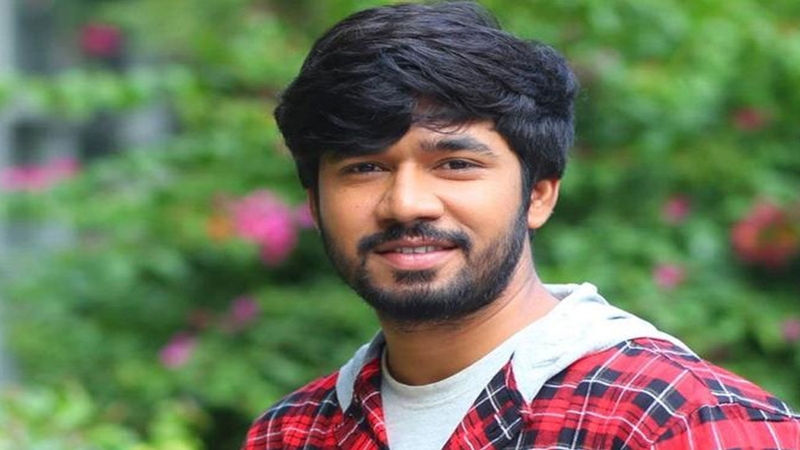 ‘আল্লাহর গজব পড়ুক তাদের ওপর’