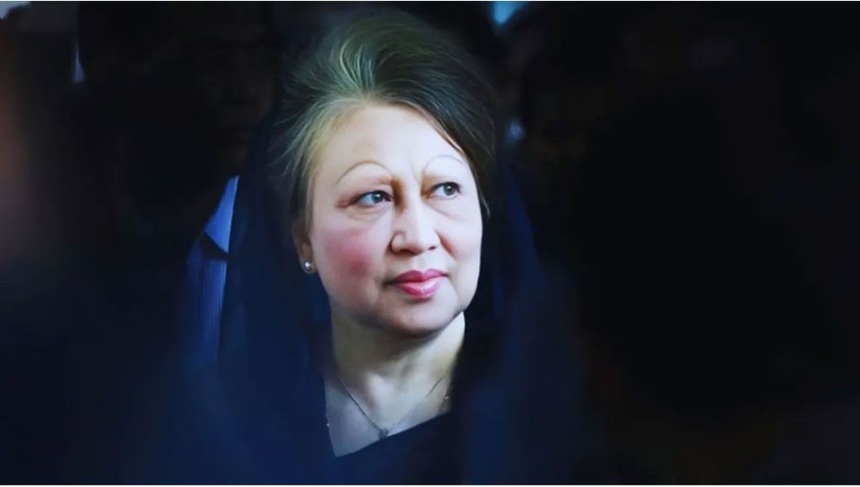 বেদনাবিধুর এই মুহূর্তে আমাদের উচিত জাতি গঠনে ঐক্যবদ্ধ হওয়া