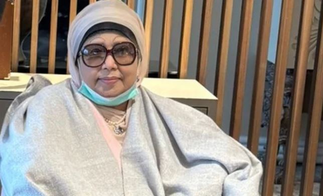 বিভ্রান্তি এড়াতে সতর্ক দলের শীর্ষ নেতৃত্ব