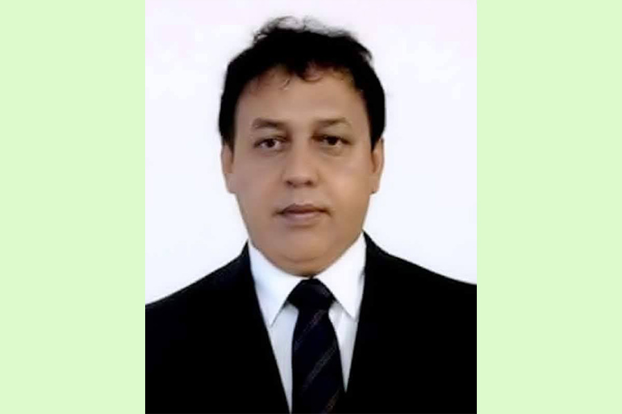 খাগড়াছড়ি আসনে বিএনপির প্রার্থী চূড়ান্ত