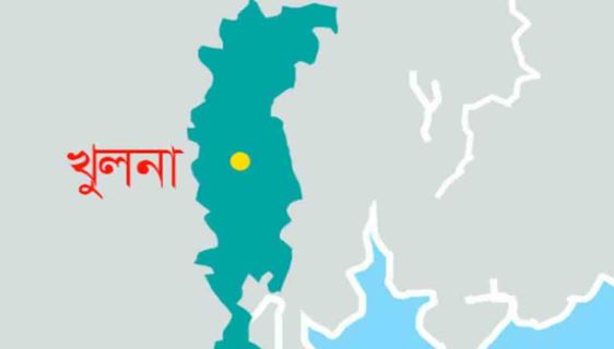 খুলনায় এক মাসে ৮ খুন