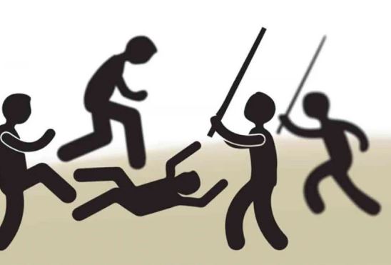 খুলনায় দেড় মাসে ২২ হত্যাকাণ্ড