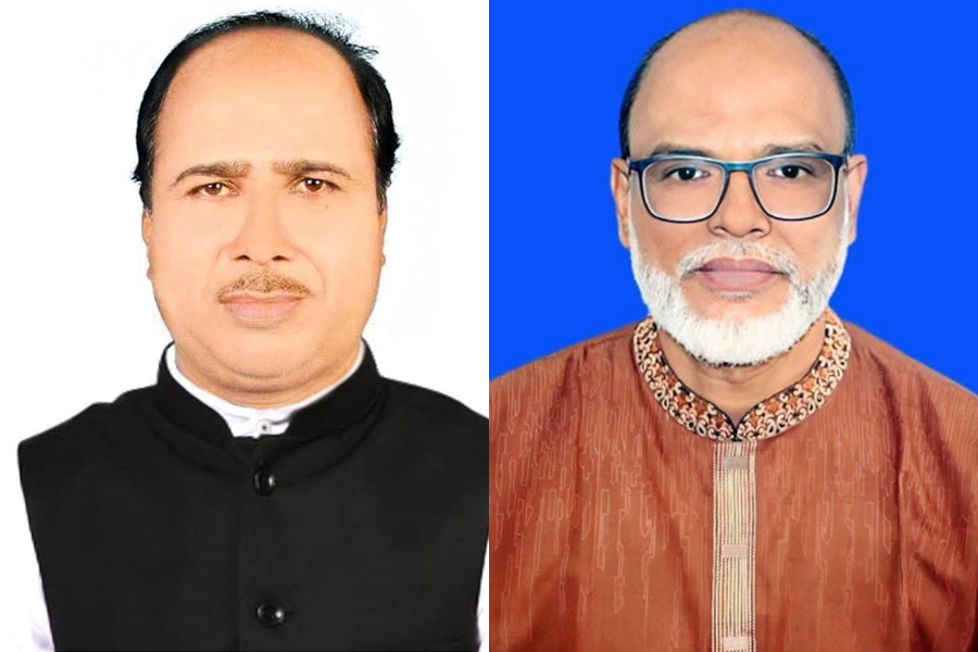 কারাগারে আ’লীগ নেতার অসুস্থতার গুজব, প্রতারণার ফাঁদে পরিবার