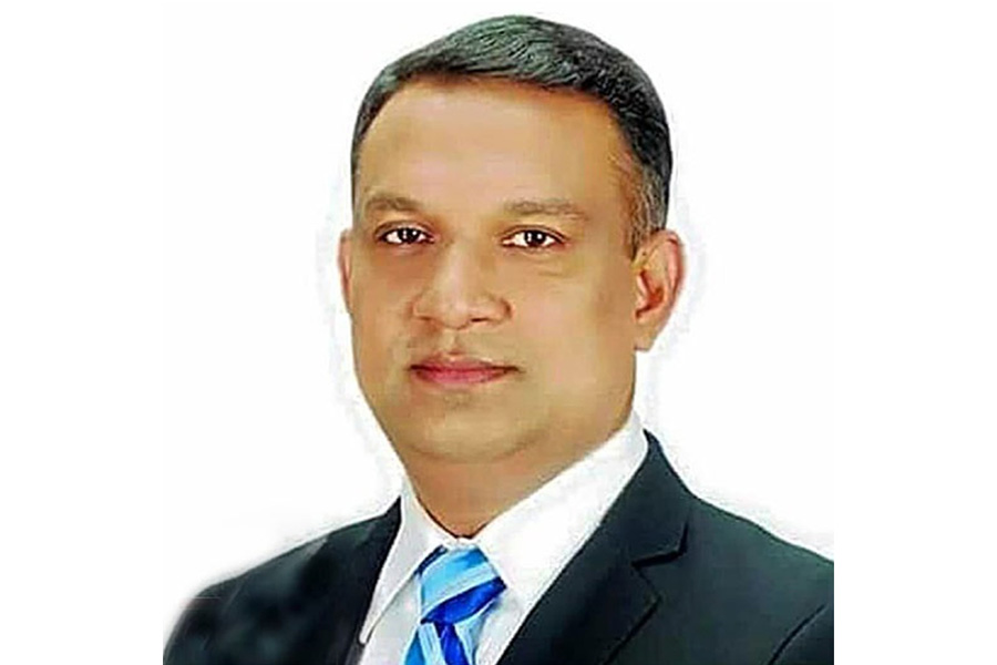 বিএনপির প্রার্থী আলমকে শুভেচ্ছা জানালেন জামায়াতের প্রার্থী