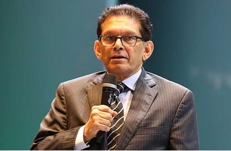 দিল্লি যাচ্ছেন খলিলুর রহমান