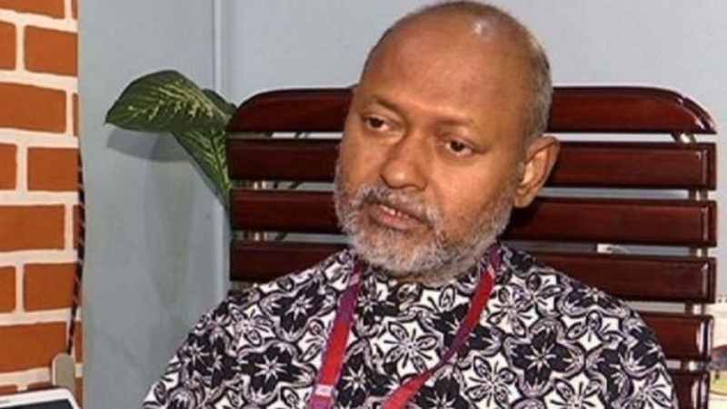 কলিমুল্লাহর জামিন নামঞ্জুর, কারাগারে প্রেরণ