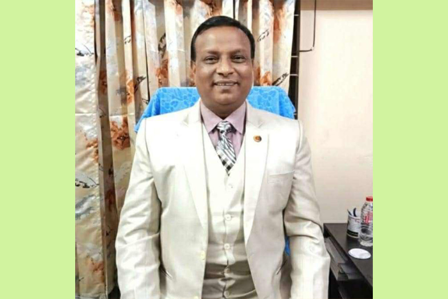 কুড়িগ্রামের দুর্নীতিবাজ ডিডির বদলিতে খুশি ভুক্তভোগীরা