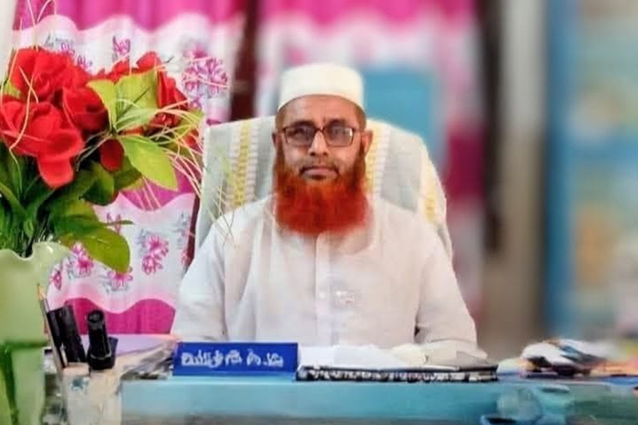 কুড়িগ্রামে বাতিল লাইসেন্সে নিকাহ রেজিস্ট্রি, বিবাহ প্রক্রিয়ায় আইনী জটিলতা