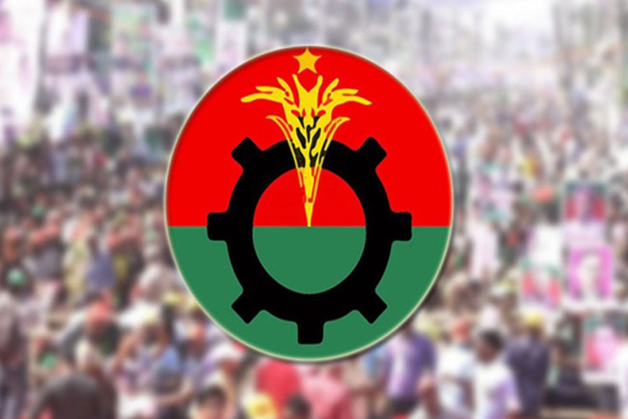 কুষ্টিয়া -৪ আসনে হাইব্রিড’ নেতাদের দাপটে বিব্রত নেতাকর্মীরা