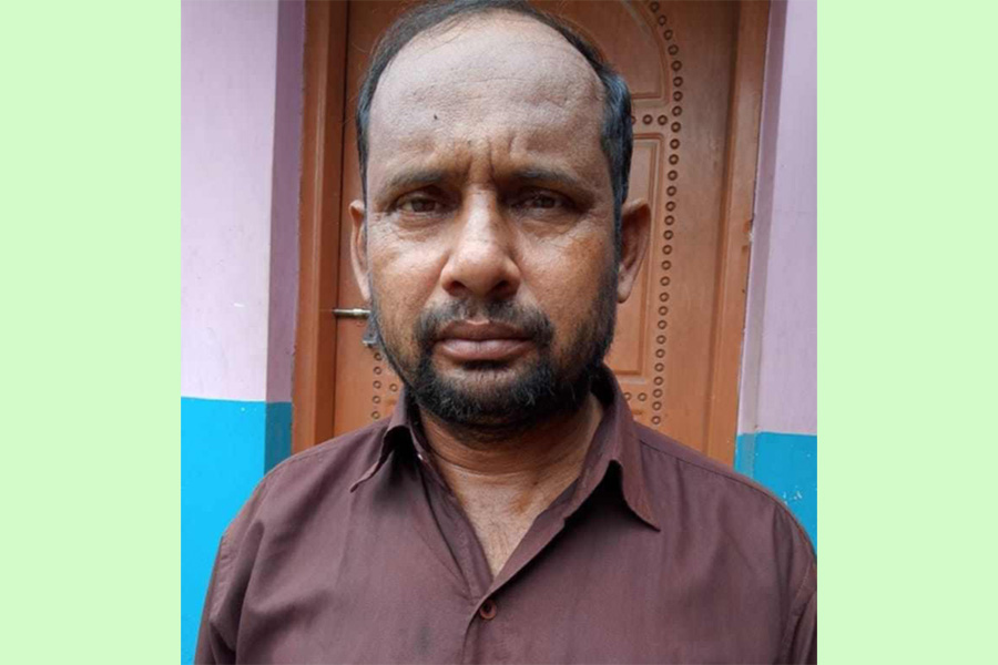 কুমারখালীতে কৃষকদের বিপদেও মাঠে যাচ্ছেন না কৃষি কর্মকর্তারা