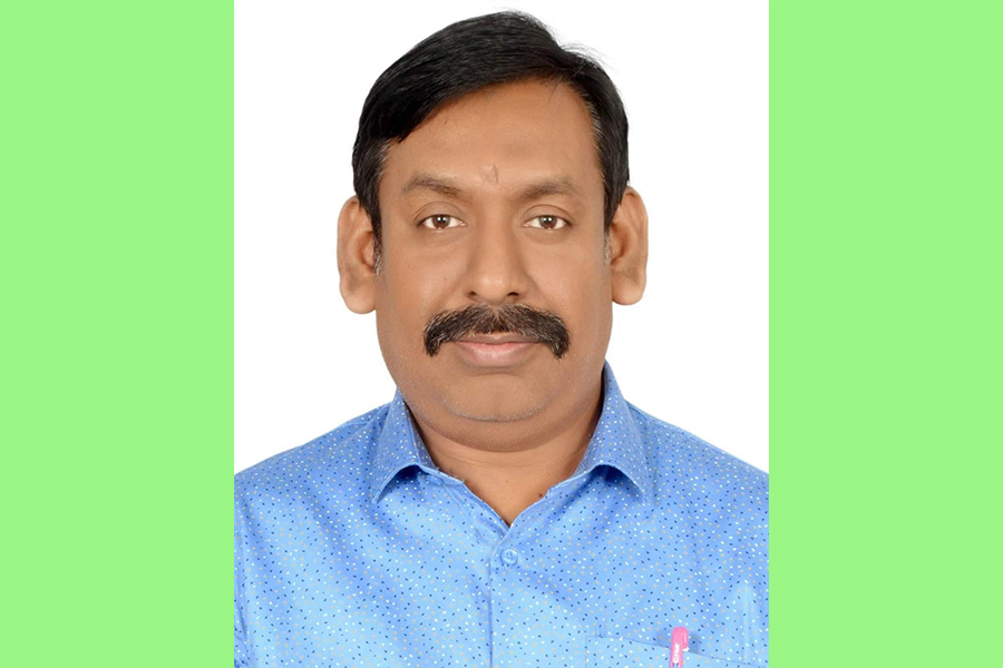 নীরবতা