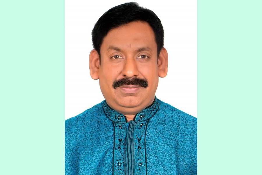 ধূমপান বিষপান