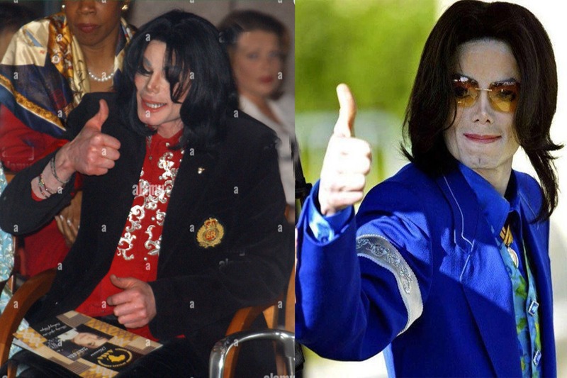 সমালোচনাকে পেছনে ফেলে বক্স অফিসে ঝড় তুলছে ‘মাইকেল’