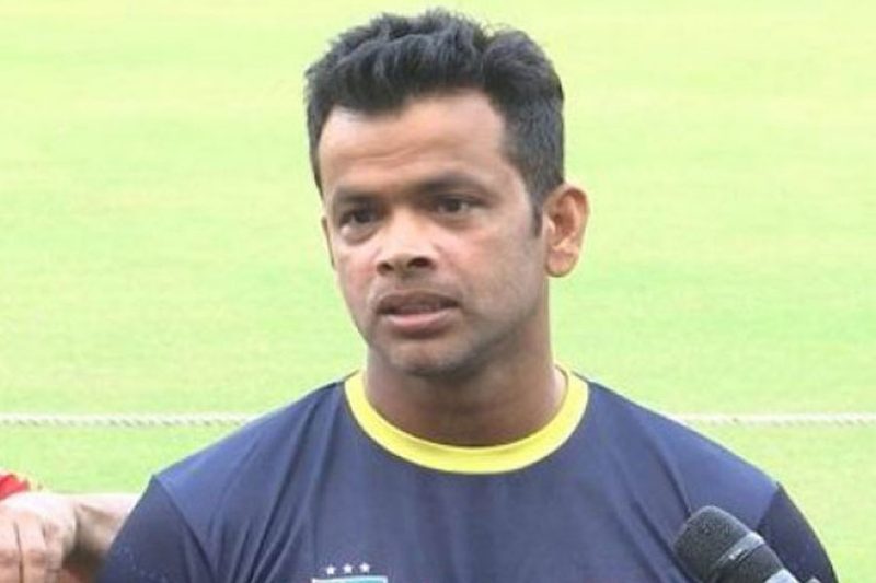 কোচ হয়ে বিসিবিতে ফিরছেন রাজ্জাক