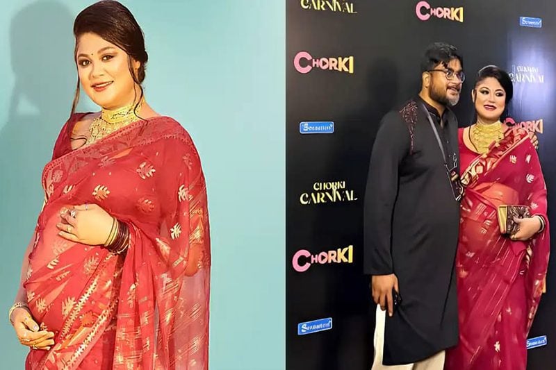 ছবি: ভিওডি বাংলা