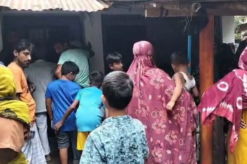 ছবি: সংগৃহীত