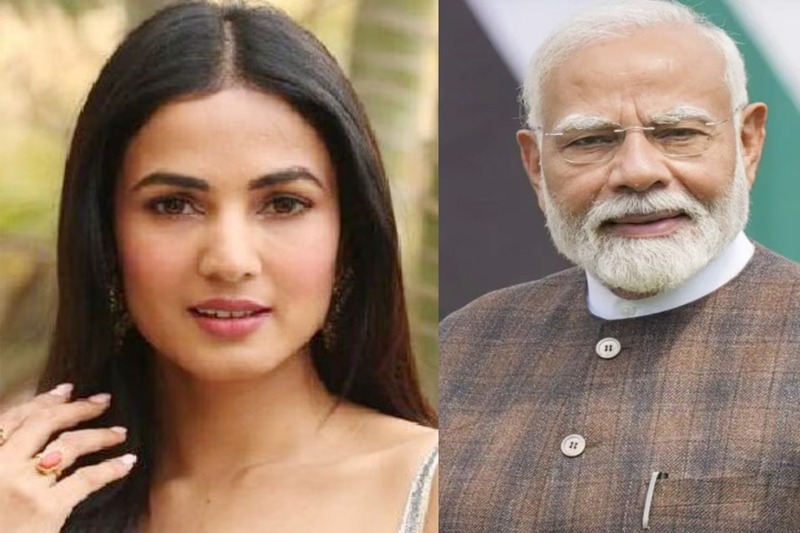 দুবাই বিমানবন্দরে আটকা পড়ে মোদির সাহায্য চাইলেন চৌহান