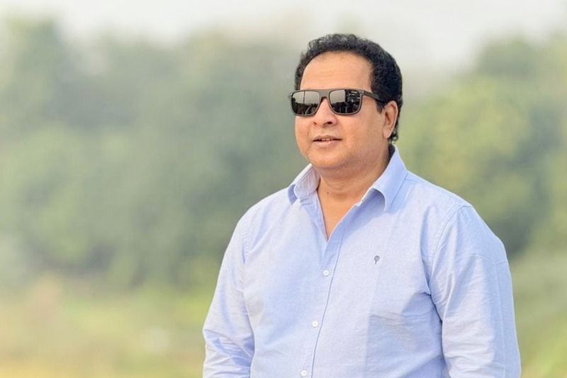 শিল্পীরা চান আমি যেন শিল্পী সমিতির হাল ধরি: বাপ্পারাজ