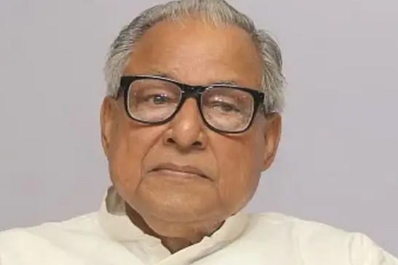 প্রার্থীদের অতীত কার্য বিবেচনা করা হবে