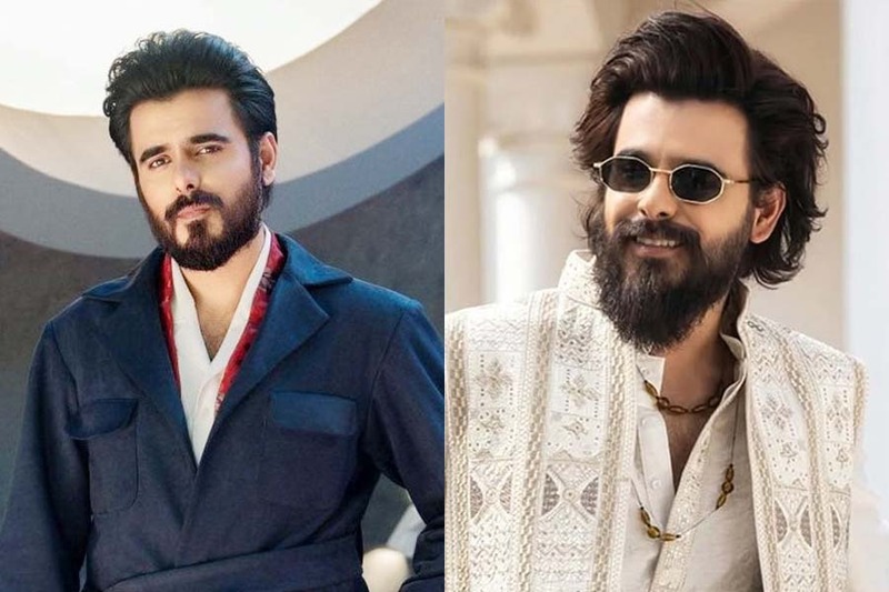 ‘রাক্ষস’ উন্মাদনায় সিনেমাপ্রেমীরা, উচ্ছ্বসিত সিয়াম