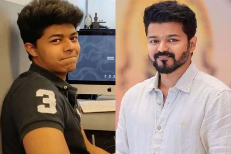 ছেলের নাম পরিবর্তন, পারিবারিক দ্বন্দ্বের ইঙ্গিত