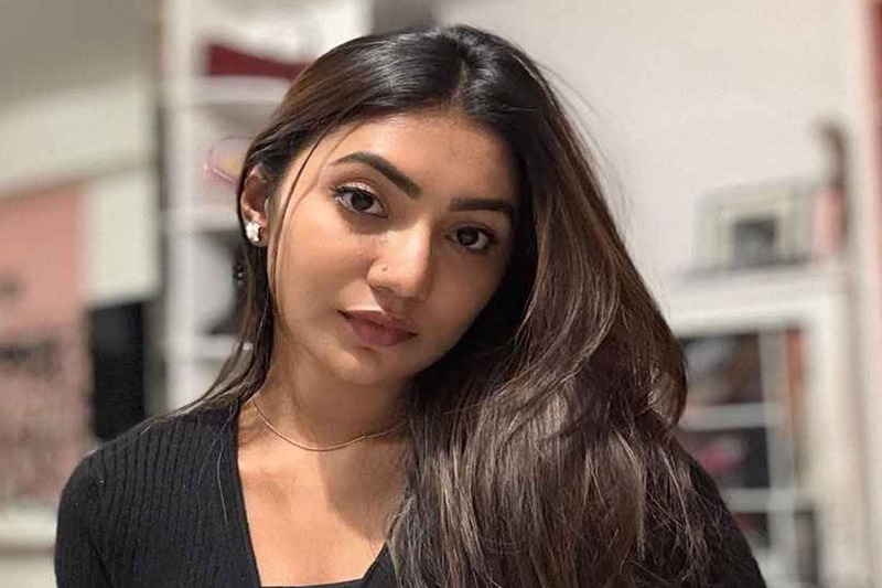 কাউকে নিয়ে যা ইচ্ছে লেখাটা অযৌক্তিক: সুনেরাহ