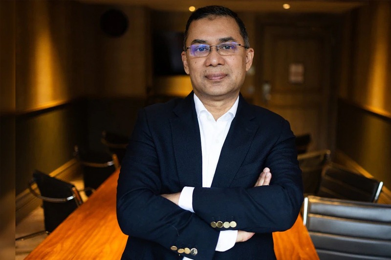 ভাষা শহীদদের আত্মত্যাগেই স্বাধিকার ও গণতন্ত্রের ভিত্তি সুদৃঢ় হয়েছে: প্রধানমন্ত্রী