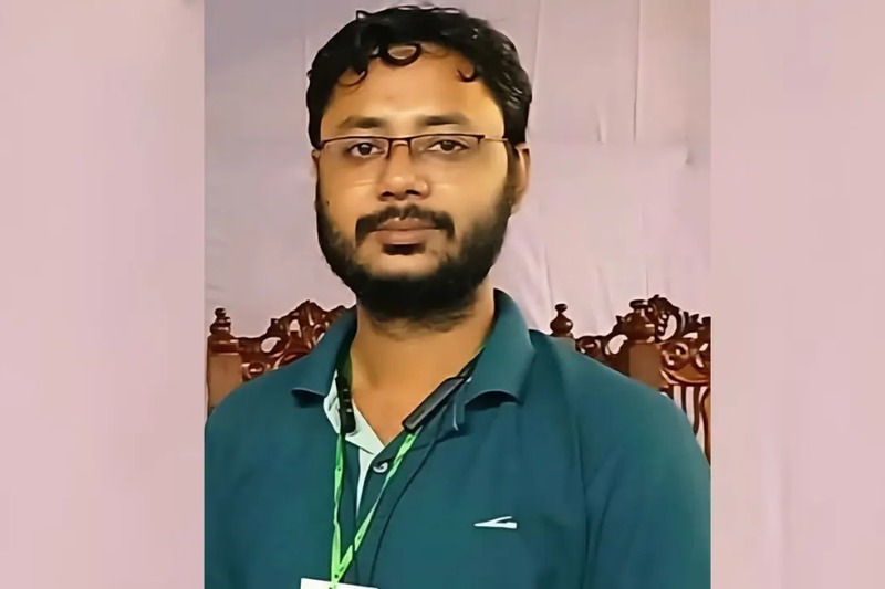 গাইবান্ধায় ওসিসহ পুলিশ সদস্যদের মারধর, জামায়াত নেতা গ্রেপ্তার